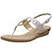 Onex Women's Porsha Thong Sandal