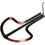 Alto Austrian Jaw Harp