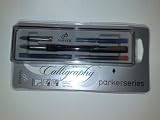 Calligraphy (2 Nib SET)
