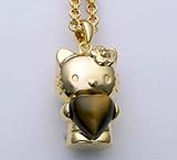 ���^���������ނ����H�L�e�B�W���G���̃x�X�g�Z���[�A�C�e���n���[�L�e�B�@�V���o�[�x���_�C���X�g���b�v�@�^�C�K�[�A�C