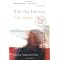 Read the Book Now that You've Seen the Movie (Fiction)