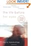 The Life Before Her Eyes