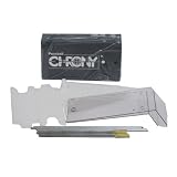 UPC 787387000051 product image for Shooting Chrony Indoor/Outdoor Chronograph, Paintball PAINTBALL | upcitemdb.com