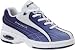 Brunswick Womens Bloom, 9