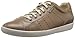 Mephisto Men's Ulysse Oxford