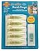 Kitchen & Housewares : Cardinal Breath Drops with Chlorophyll- 30 mL
