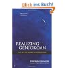 Realising Genjokoan: The Key to Dogen's Shobogenzo