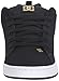 DC Women's Court Graffik SE Skate Shoe