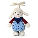 Sterntaler 62923-000000 - Kleine Spieluhr Sophie