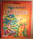 Disney, Winnie the Pooh's Christmas