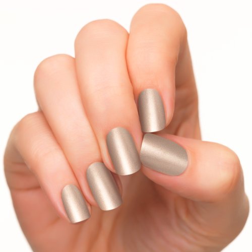 Incoco Nail Polish Strips, Nail Color, Oscar Night Incoco Nail Polish Strips, Nail Color, Oscar Night