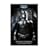 THE DARK KNIGHT (BATMAN) - BATMAN CHRISTIAN BALE - THE NIGHT IS DARKEST JUST BEFORE DAWN - OFFICIAL TV/MOVIE WALL POSTER - 61cm x 91.5cm (24 x 36")