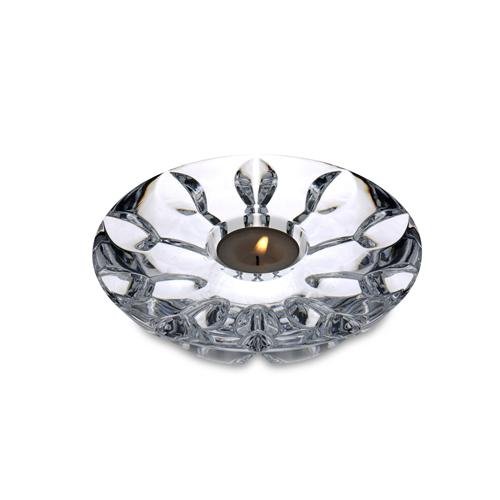 Crystal Equinox 6 Votive