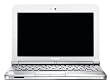 Toshiba NB200-110...