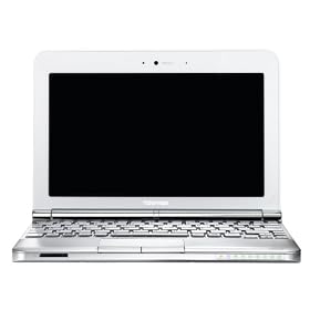 Toshiba NB200