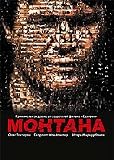 Montana