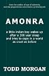 Amonra