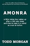 Amonra