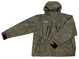 Tekk Toad Wading Jacket