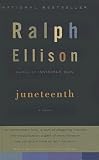Juneteenth: A Novel (Vintage International)