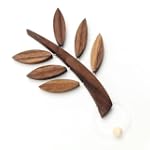 Legnomagia - made in Italy: RAMETTO s...