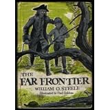 The Far Frontier