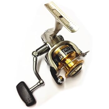シマノ(SHIMANO) NEW エアノス XT C3000