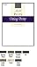  : 2-PACK Hanes Fitting Pretty PLUS Day Sheer Control Top Pantyhose