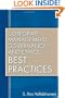 Corporate Management, Governance, and Ethics Best Practices