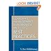 Corporate Management, Governance, and Ethics Best Practices