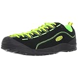 [キーン] KEEN JASPER