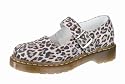 Dr. Martens Original Women's Mary Jane 5026