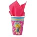 Fifi party cups, pack of 8