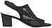 Franco Sarto Women's L-monaco2 Dress Sandal