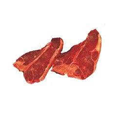 T-Bone Steak 3 St�ck ca. 1050 g
