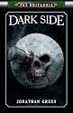 Dark Side (Pax Britannia)