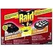 Johnson S C Inc 15745 Roach Baits
