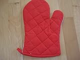 Grillhandschuh 2 Stück Topfhandschuh