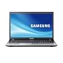 Samsung NP300E7A-S07FR S�rie 3 -Ordinateur Portabl&hellip de Samsung