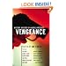 Mystery Writers of America Presents Vengeance