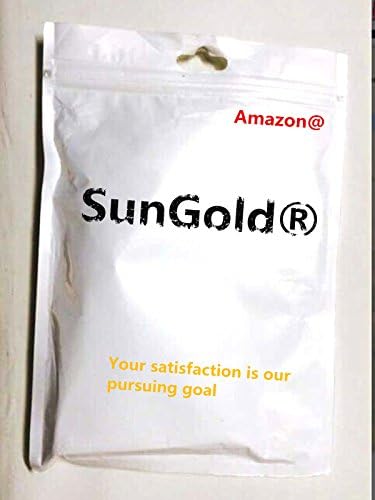 Canon Compact Power Adapter Ca-570