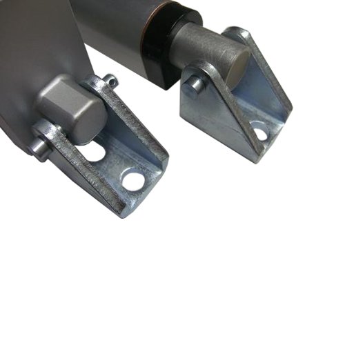 Xscorpion ACTBRK Linear Actuator Bracket for Linear Series Actuator
