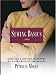 Books : Sewing Basics: Creating a Stylish Wardrobe with Step-by-Step Techniques