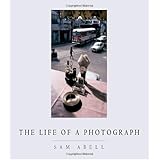 the life of a photograph