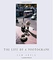 The Life of a Photograph