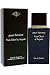 Pour homme by Van Cleef and Arpels Eau de Toilette Spray 50ml