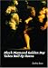 Black Diamond Golden Boy Takes Bull By Horns (Hardcover) by Geoffrey Gatza