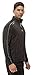 AeroSkin Dry Mens Performance Track Jacket