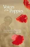 Voices of the Poppies: An Anthology by Forces Poetry