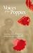 Voices of the Poppies